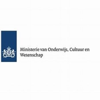 Ministerie van Onderwijs, Cultuur en Wetenschap