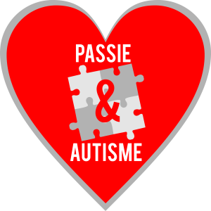 Passie & Autisme