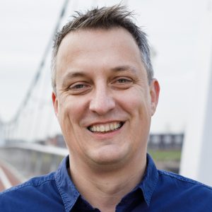 Peter van Corler Peter van Corler