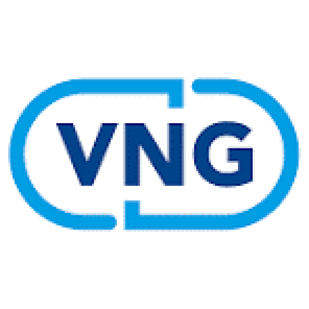 Vereniging Nederlandse Gemeenten