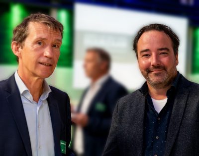 foto AIM Henk van Gelder en Joris de Vries_RVG5487